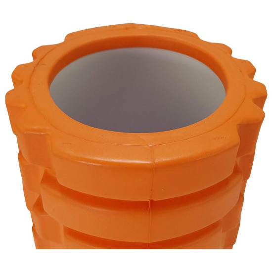 Tunturi Ρολό γυμναστικής Yoga 33cm